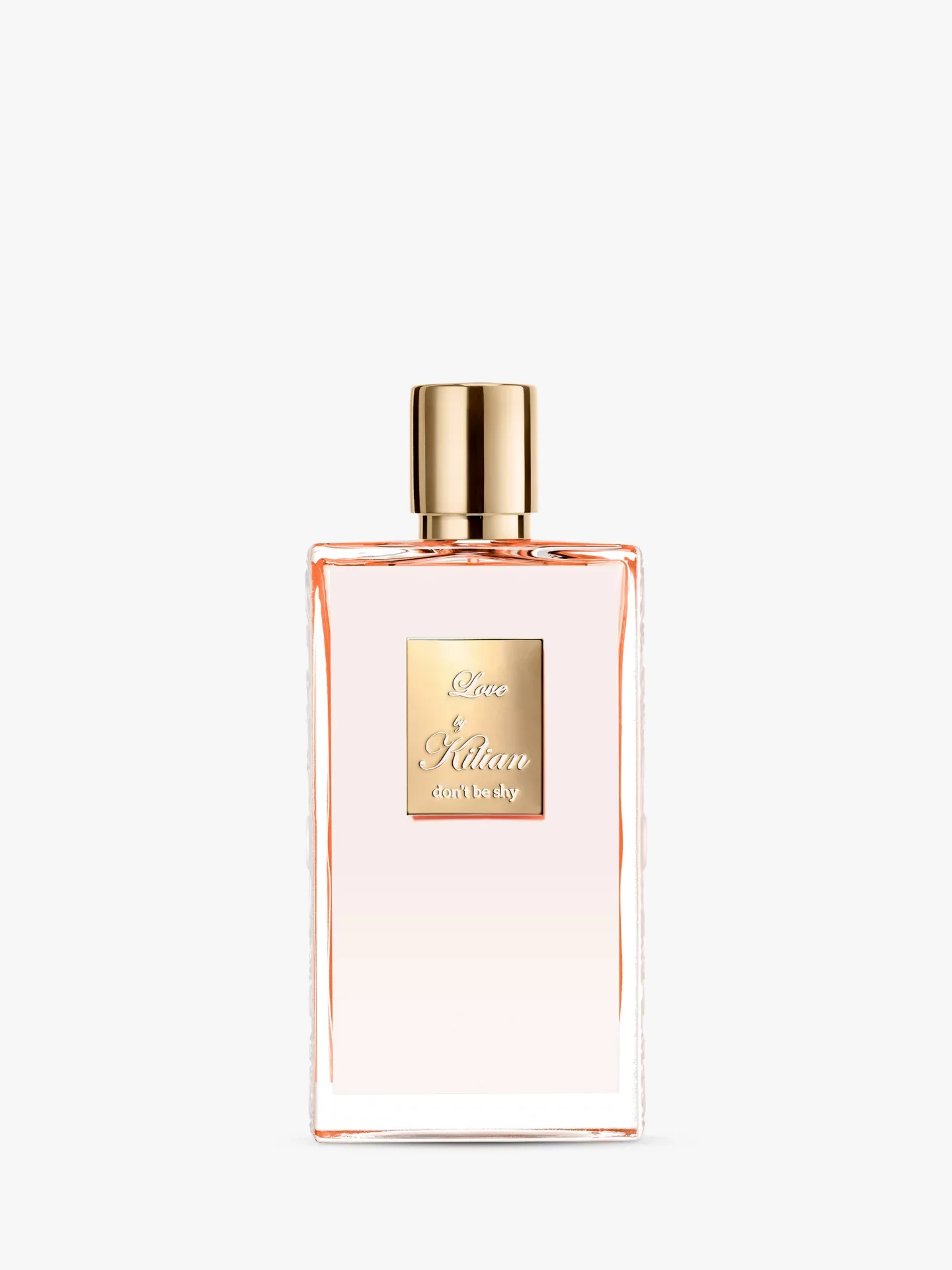 Fragrance Sample Catalogue