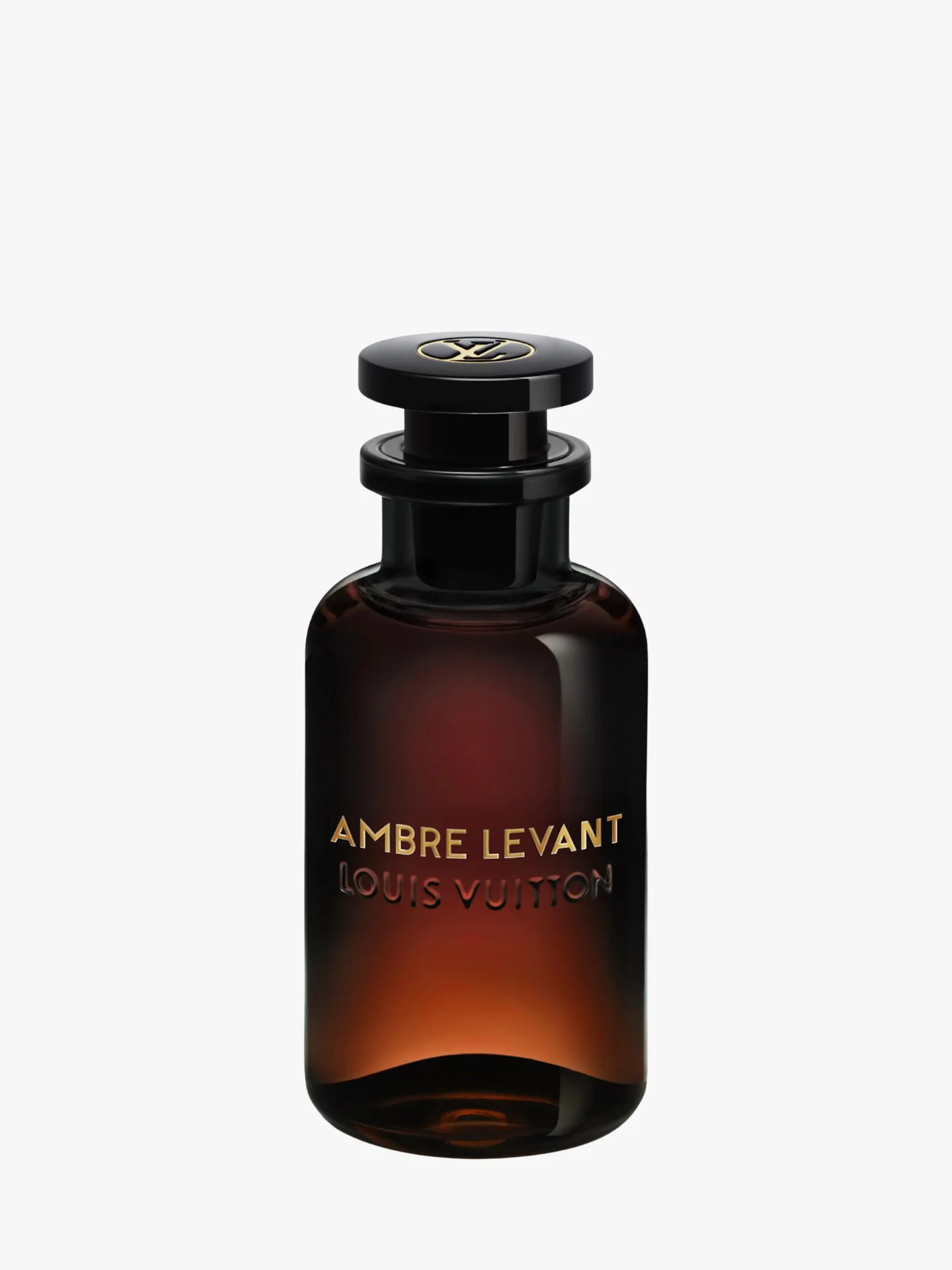 Aftershave Samples